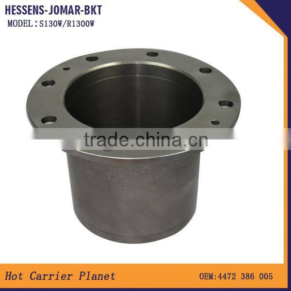 S130W 4472 386 005 Planet Carrier for Daewoo