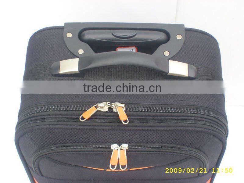 travel luggage bag