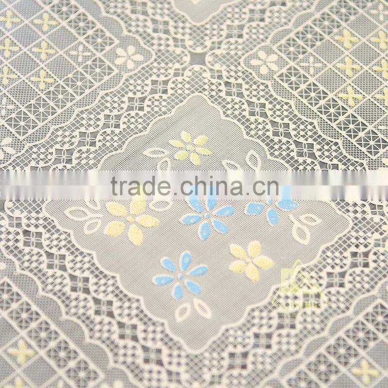 PVC COVER-ZT-1080-1 137CM*20MTS