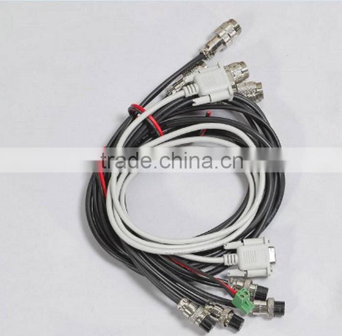 Low Power Adjustable Image Scrolling Motor Light Box System