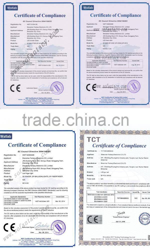 colour changing led lamp light wireless bluetooth speaker