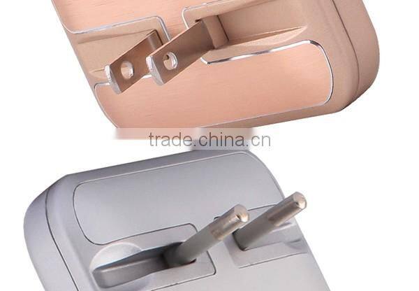 Backup charger for iphone 6/6s, external smart battery charger