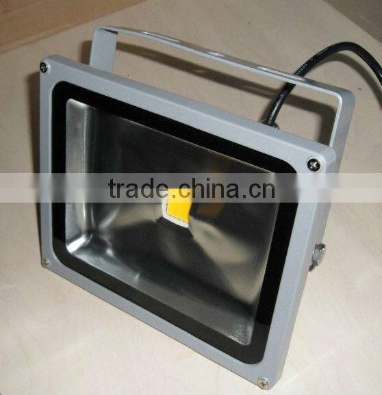JL-TG 20w LED Flood Light