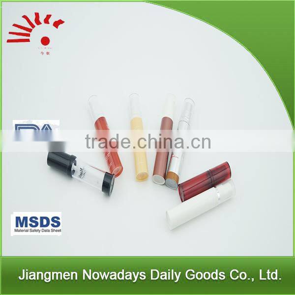 hot sale 30ml antibacterial sanitizer bottle