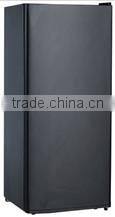 SICAO 58L~558L Wine Cellar Cooler 5'C~22'C Temperature Wine Cooler with 18~210 bottles