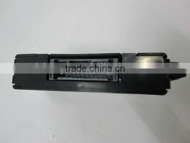 Lamp Assy Theft Warning Indicator 89780-0D040 For Yaris Vios Crown