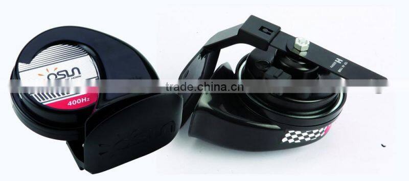 Sport Snail Horn for Peugeot Cars(ODL-163 13)