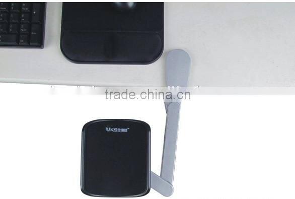 ergonomic design computer arm stand