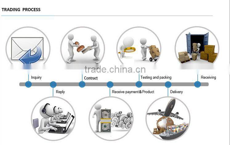 high visibility reflective children safety vest