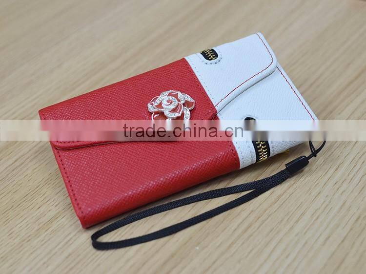 Cell phone case for iphone, cellphone case printing machine