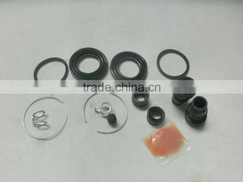 04479-48030 accessories rear cylinder brake kit for camry