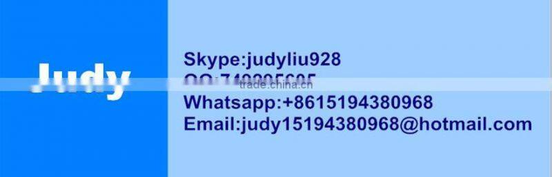 UV treated waterproof bright orange PE tarpaulin sheet