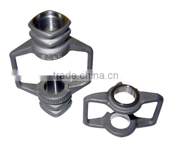 carbon bicycle frame parts factory ,titanium bicycle part
