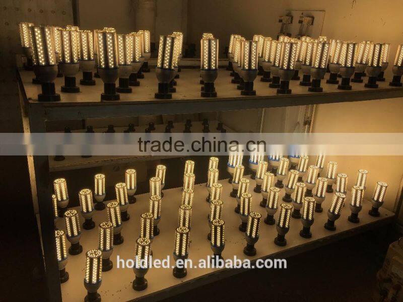 preserved flower arrangement home decoration air plant planter beveled glass terrarium indoor gardening 0100021