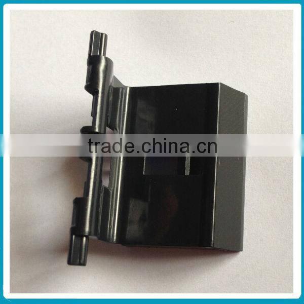 Printer Part RC2-1054 Separation PAD for HP1005/1008
