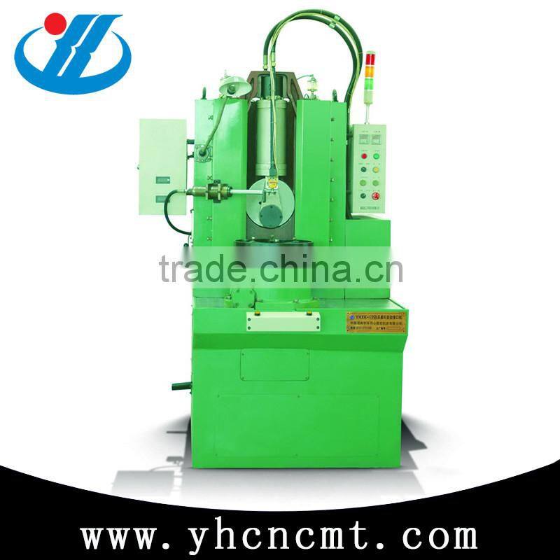 High Precision Valve End Grinder, Surface Grinding price