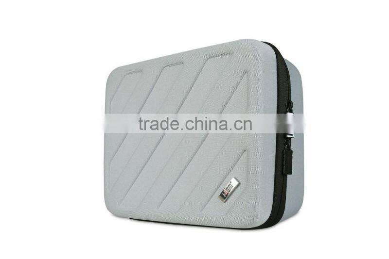 Professional Beauty EVA China Famous Brand BUBM Protable Cosmetic Case