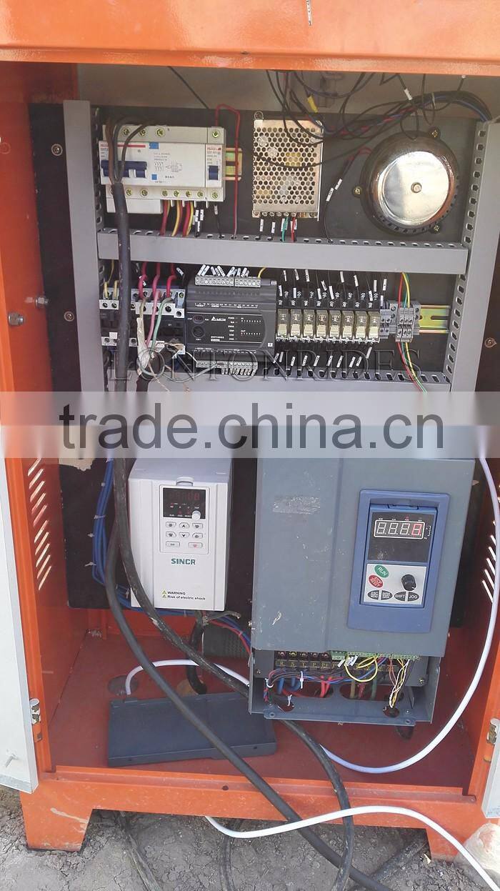 Cheap Amusement Rides Swing Pendulum Small Amusement Rides Mini Pendulum Rides