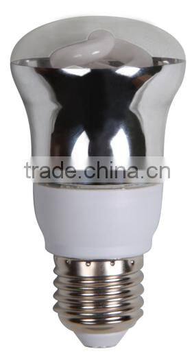 R50 Reflector energy saving lamp 5-9 W ordinary bulb