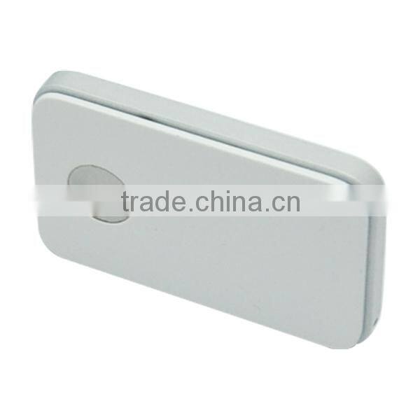 2014 v4.0 fashionable bluetooth shutter