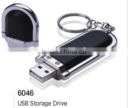 Wristband leather usb pendrive bracelet key usb flash drive gift usb flash disk