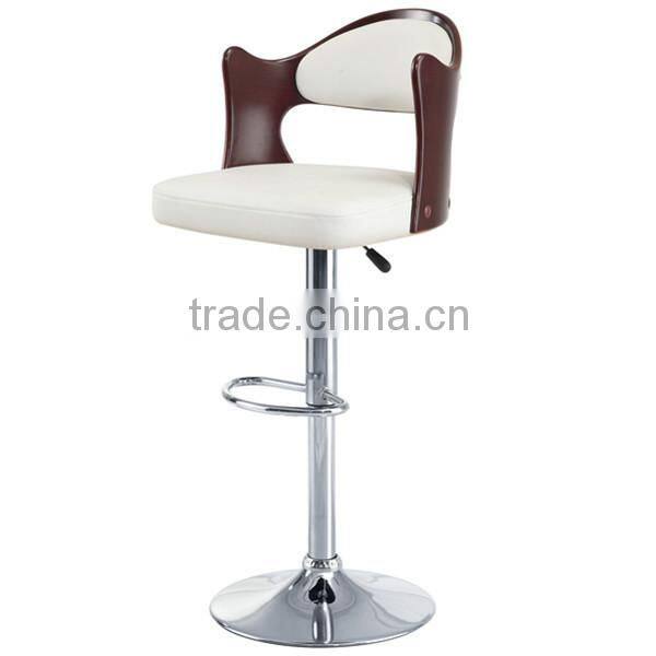 2015 New White Leatherette Counter Stools, Counter Stolls, Counter Stool