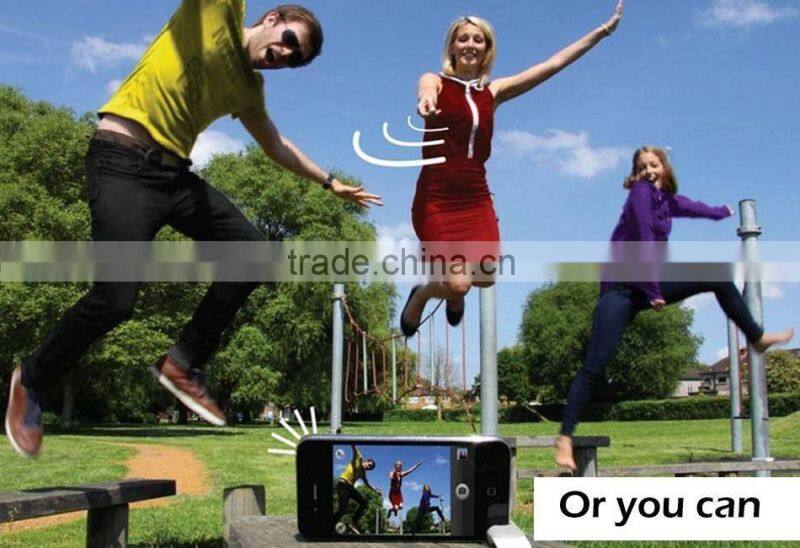 open sexy movie 3D VR Box 3D VR Headset for Mobile Vr Glasses