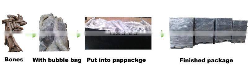 MY Dino-Amusement park decorations lovely fiberglass dinosaurs eggs toy