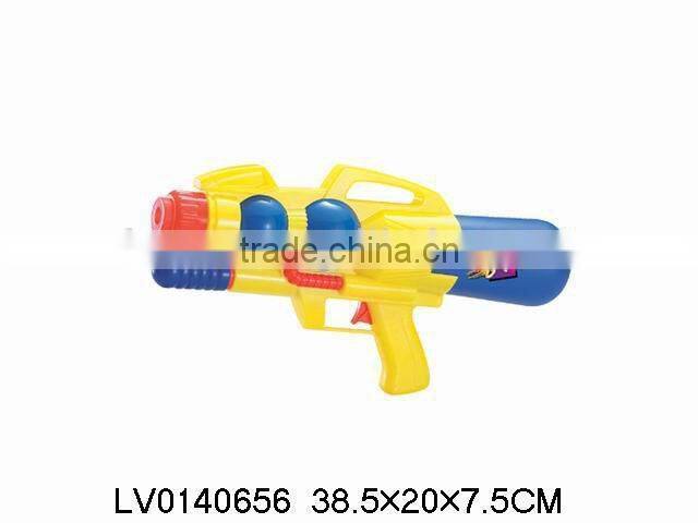 Wholesale water gun,promotional guns toys for kids