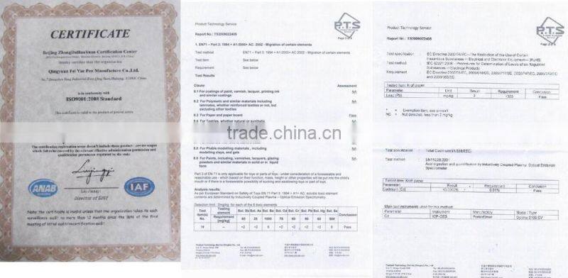 Customize fashion shaped creative design mini pocket memo pad for Promotion