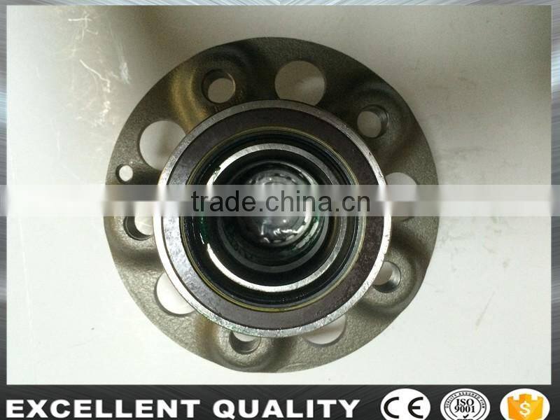 Control Arm Bushingsa2213330714 for mercedes