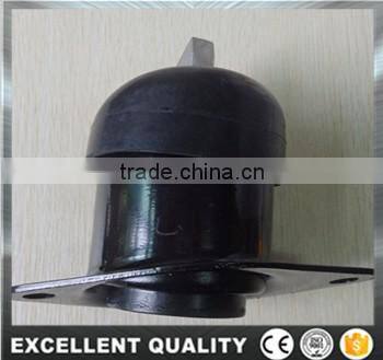 Engine mounts 50820-TA0-A01