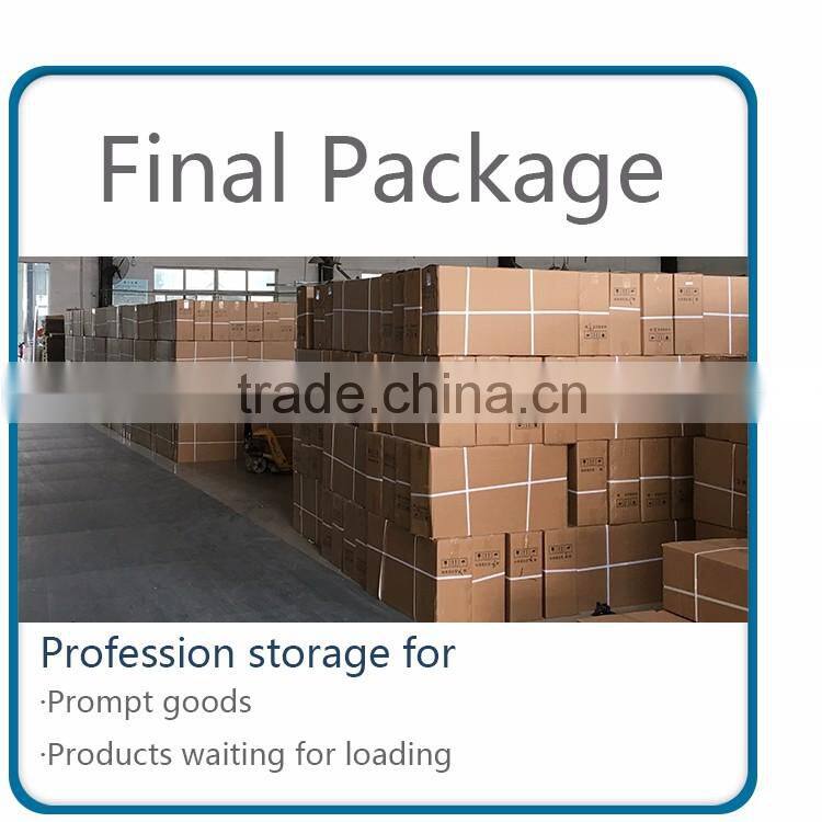 TB-YL-HK1 wide base 80*200cm customised advertisement exhibition trade show display