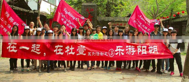 cartridges for printers! Gc41 Ink Cartridges Use Sublimation Ink For Ricoh Sg3100 Sg2100 Sg2010l Sg3110dnw