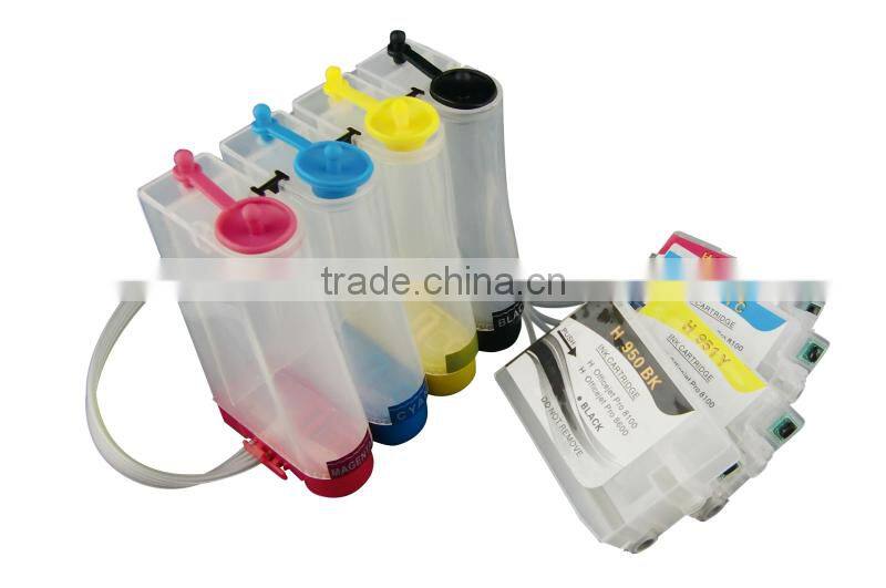 laser toner cartridge with direct factory price