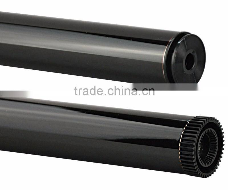 High Quality OPC Drum Compatible for Lenovo LD2435 3500 LJ3500 3550 3600 3650 4636 7900 Long Life OPC Drum