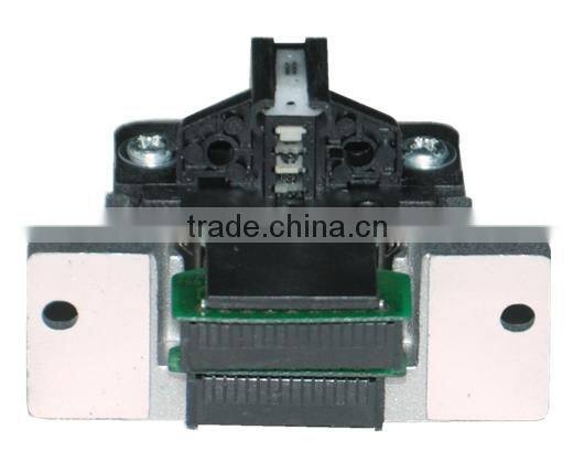 Print Head Compatible for Epson 590K 690K 1600KIIIH LQ690K 1600K3H LQ590K 680K2