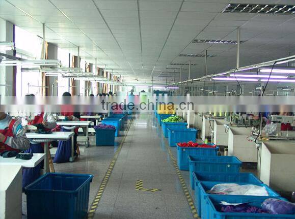 Sexy lace for seamless lingerie Manufacturer wholesale