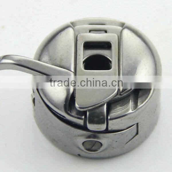 BC-LK(B) Bobbin Case For Brother 430 / Sewing Machine Parts