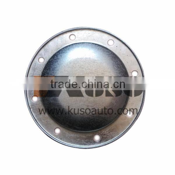 trunnion cover for Mitsubishi fuso FV517 FV415/8DC91
