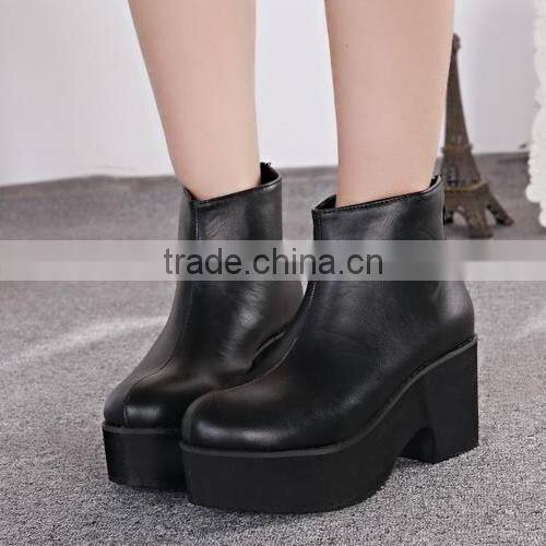 shoes woman 2016 women sexy designs pola beauty shoes 2016 PF3170