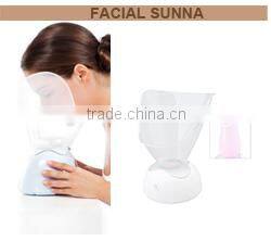 Replaceable Head Inductive Charging Base With a AC Plug Sonic Electric Toothbrush