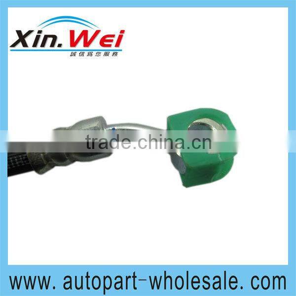 Auto hydraulic Brake Clutch Hose for Honda Civic 06-11 01464-SNV-H00