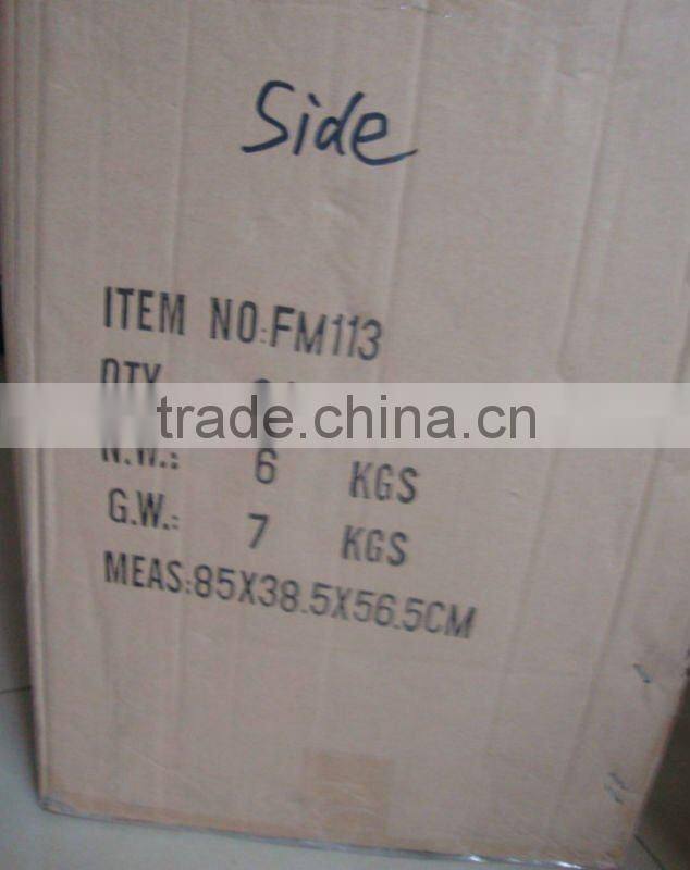 Lovely Metal Crafts (For Ganrden and Home Decor)