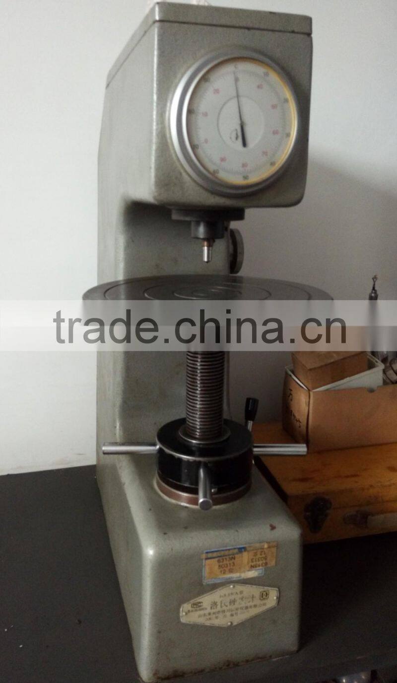 China's high quality manufacturers supply taper roller bearing 30310 advanced technology