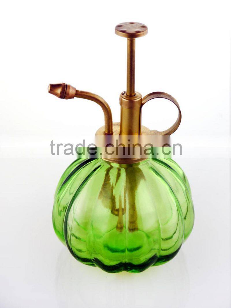 Pump Sprayer Sealing Type Spray Bottle