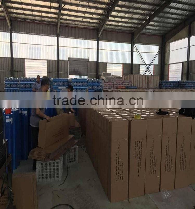 Glass Fiber Mesh /Alkali Resistant Fiberglass Mesh/ Fiberglass Mesh