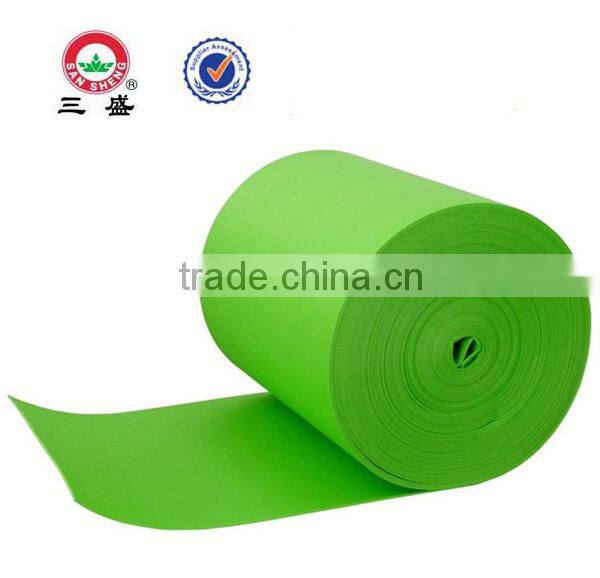 Factory high quality insole