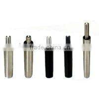 gas spring for furniture