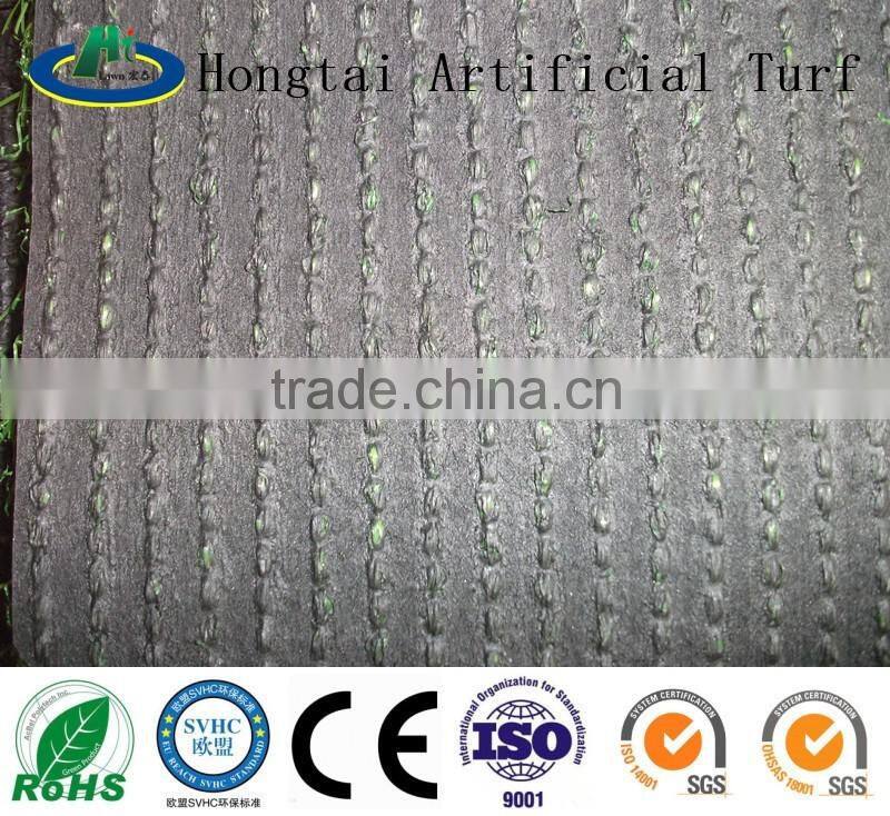 popular receive good price artificial turf for yards